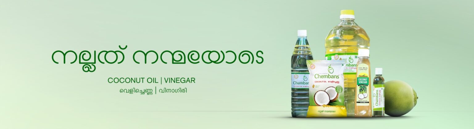 web blog cover - Copy