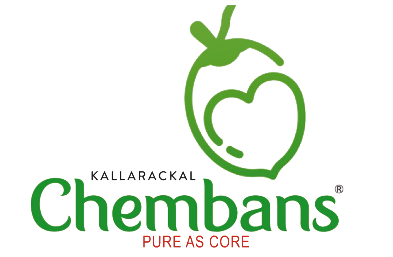 Kallarackal Chembans
