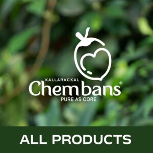 All Products